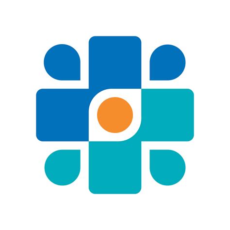healthway online results|健維醫療中心有限公司.